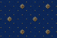 Athenia Carpet - Ulster