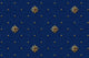 Athenia Carpet - Ulster