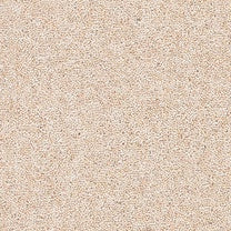 Superior Choice Heathers 40oz Carpet