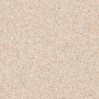 Superior Choice Heathers 40oz Carpet