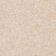 Superior Choice Heathers 40oz Carpet