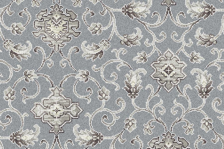 Anatolia Carpet - Ulster