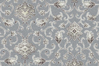 Anatolia Carpet - Ulster
