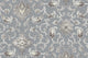 Anatolia Carpet - Ulster