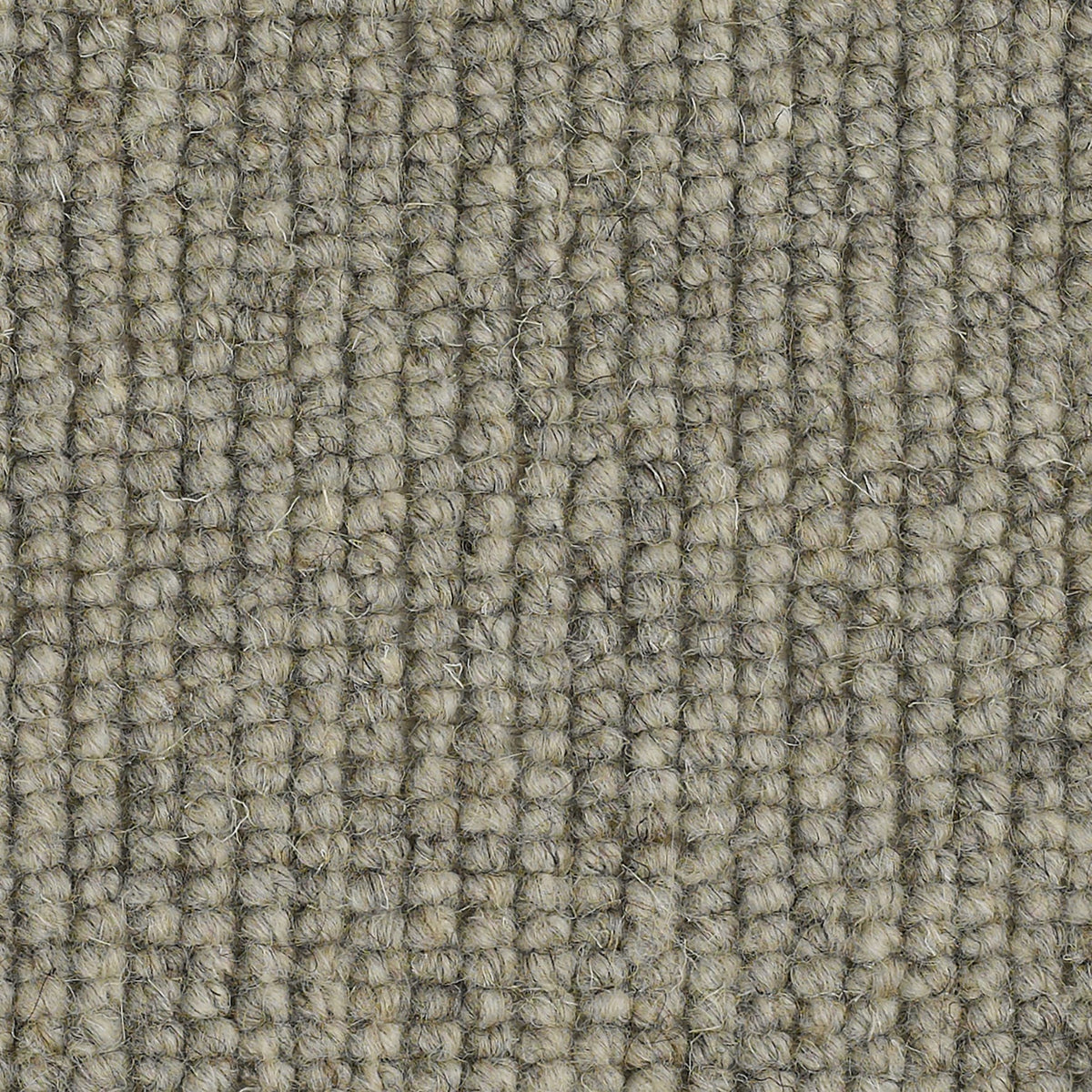 Padstow Carpet
