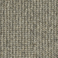 Padstow Carpet