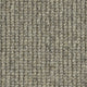Padstow Carpet