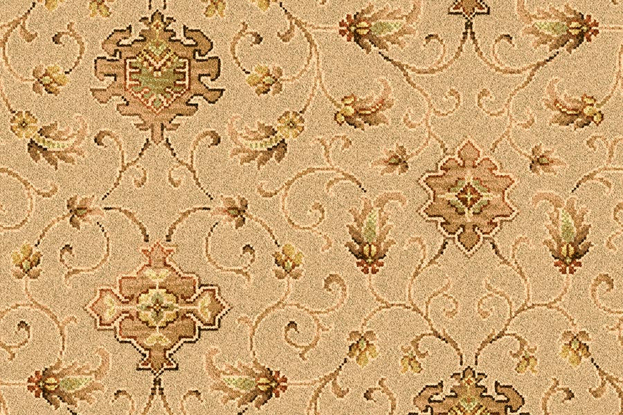 Anatolia Carpet - Ulster