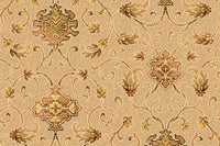 Anatolia Carpet - Ulster