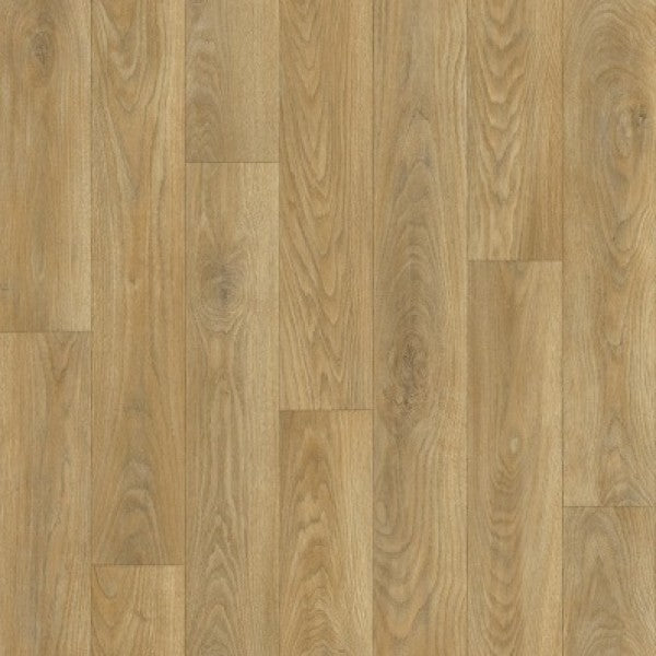 Baroque Vinyl Flooring Collection
