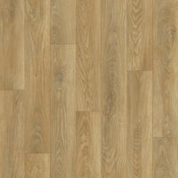 Baroque Vinyl Flooring Collection