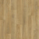 Baroque Vinyl Flooring Collection