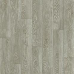 Baroque Vinyl Flooring Collection