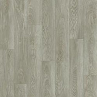 Baroque Vinyl Flooring Collection