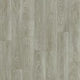 Baroque Vinyl Flooring Collection