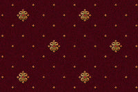 Athenia Carpet - Ulster