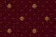 Athenia Carpet - Ulster