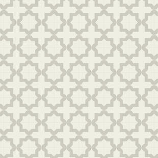 Homestyle Vinyl Flooring Collection