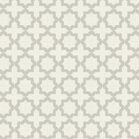 Homestyle Vinyl Flooring Collection