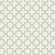 Homestyle Vinyl Flooring Collection