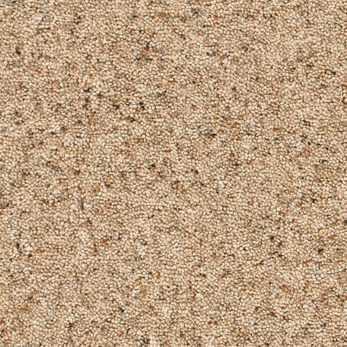 Brockway - Orion Twist Carpet