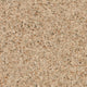 Brockway - Orion Twist Carpet