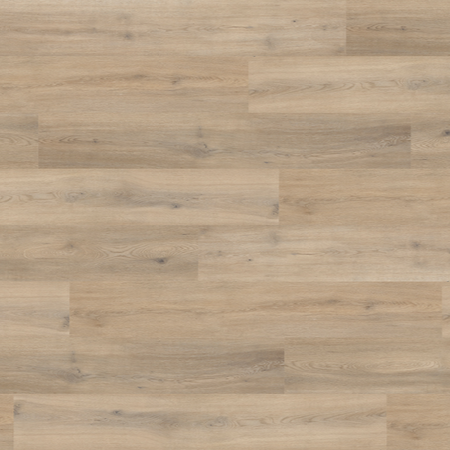 Camaro LVT Flooring