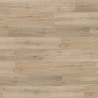 Camaro LVT Flooring