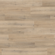 Camaro LVT Flooring