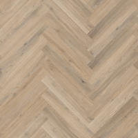 Camaro LVT Flooring