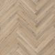 Camaro LVT Flooring
