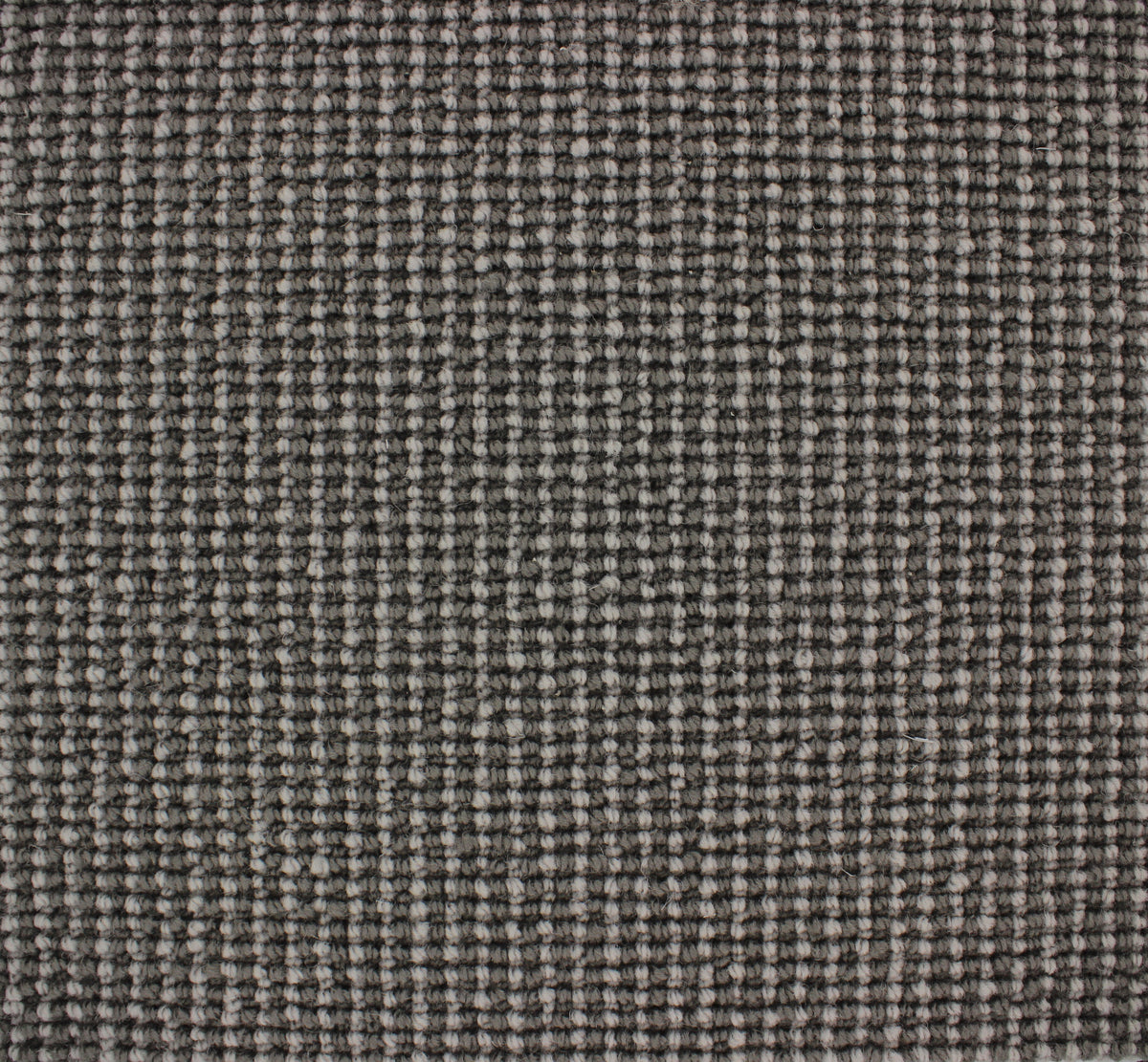 Palermo Carpet