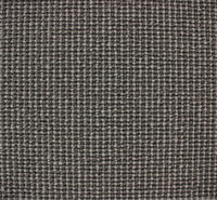 Palermo Carpet