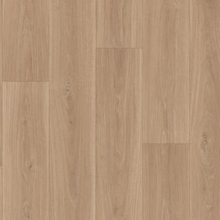 Rhinofloor Rhinotex Vinyl Flooring Collection