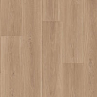 Rhinofloor Rhinotex Vinyl Flooring Collection
