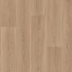 Rhinofloor Rhinotex Vinyl Flooring Collection