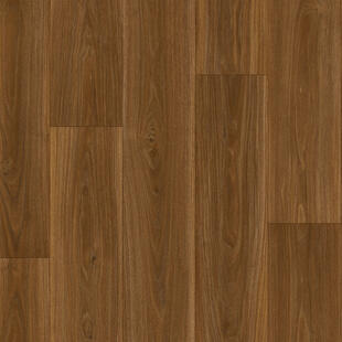 Rhinofloor Rhinotex Vinyl Flooring Collection