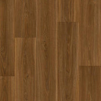 Rhinofloor Rhinotex Vinyl Flooring Collection
