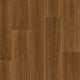 Rhinofloor Rhinotex Vinyl Flooring Collection