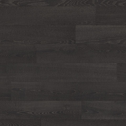 Designatex Vinyl Flooring Collection