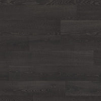 Designatex Vinyl Flooring Collection