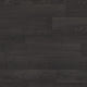 Designatex Vinyl Flooring Collection