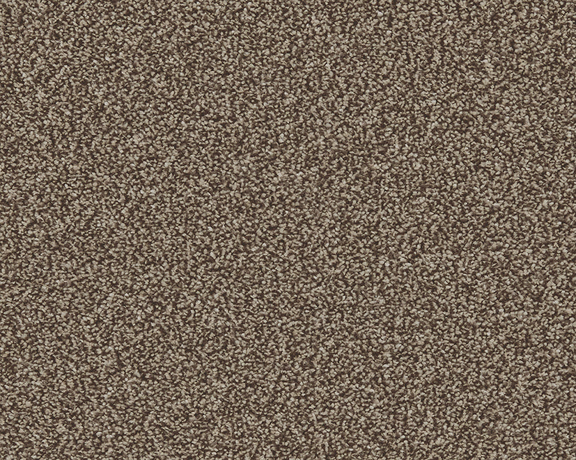 New Forest Twist Carpet