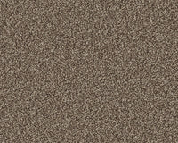 New Forest Twist Carpet