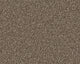 New Forest Twist Carpet