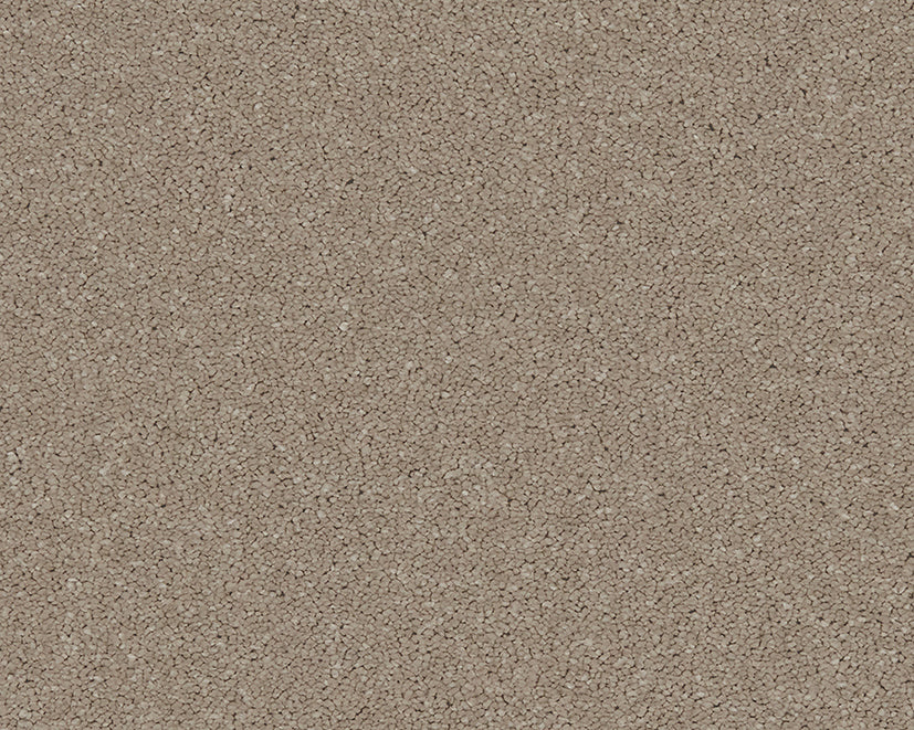 New Forest Twist Carpet