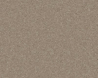 New Forest Twist Carpet