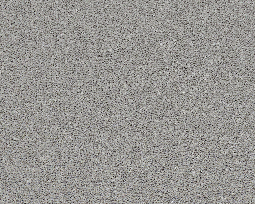 New Forest Twist Carpet