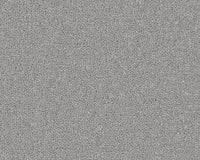 New Forest Twist Carpet