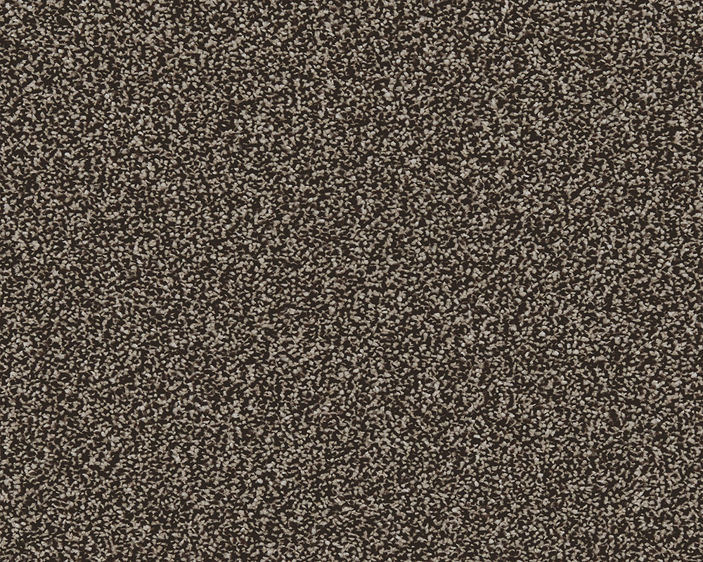 New Forest Twist Carpet